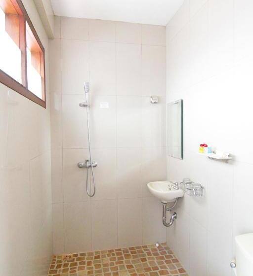 スタンダードルーム, Family Hotel Gradia 2