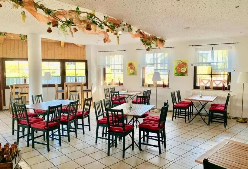 آپارتمان 1 خوابه, Krabatresidenz   Apartmenthaus