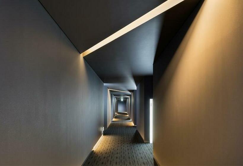 Семейный Номер Deluxe, Ora Incheon