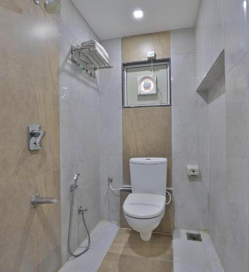 غرفة كلاسيكية ثلاثية, Planet