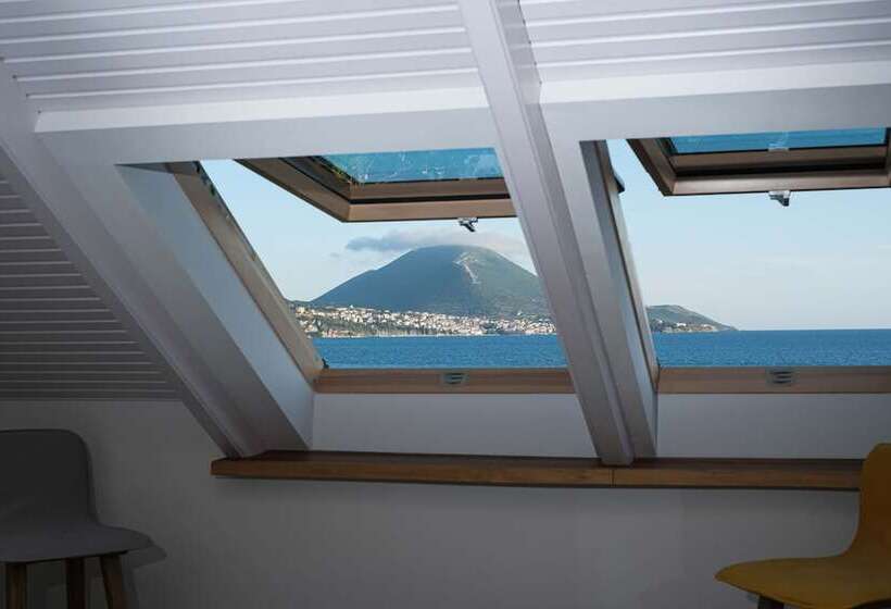 חדר סופריור, Zoe Seaside Resort