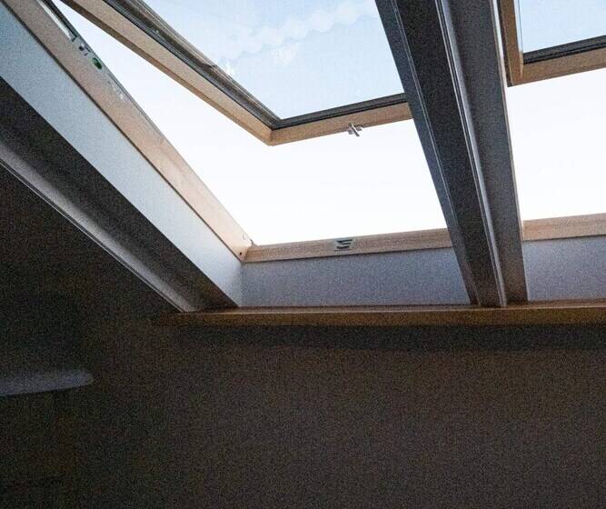 חדר סופריור, Zoe Seaside Resort