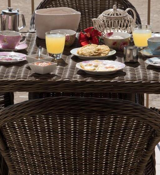 סוויטה אקזקיוטיב, Zoe Seaside Resort