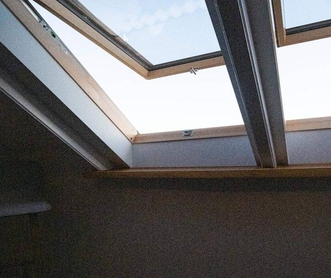 חדר סופריור, Zoe Seaside Resort