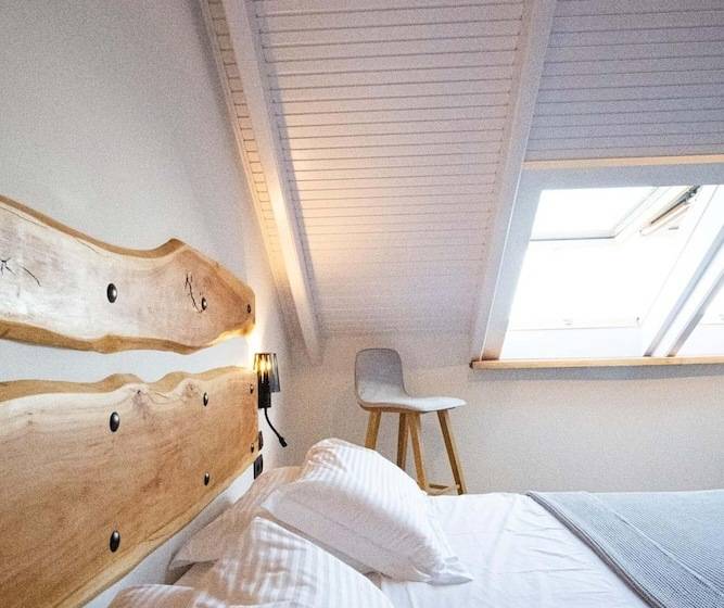 חדר סופריור, Zoe Seaside Resort