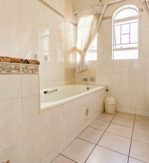 חדר סטנדרט, Bay Tree Guest House