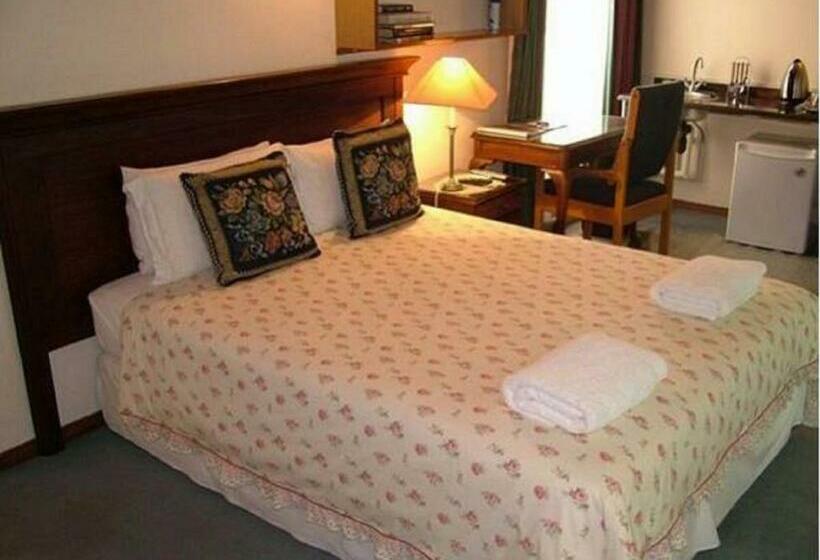 חדר סטנדרט, Bay Tree Guest House