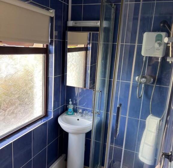 إستوديو قياسى, Torine House