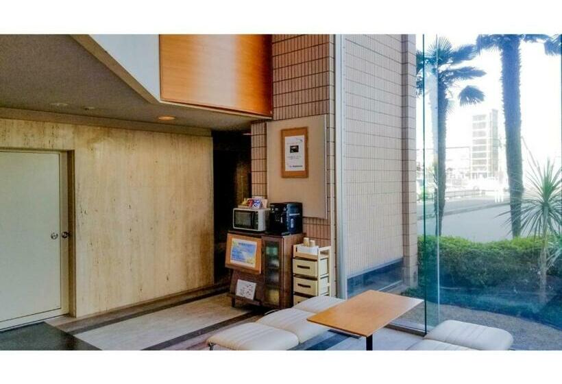 スタンダードスタジオ, Areaone Minamisoma   Vacation Stay 56244v