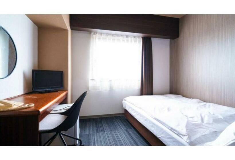 スタンダードスタジオ, Areaone Minamisoma   Vacation Stay 56244v