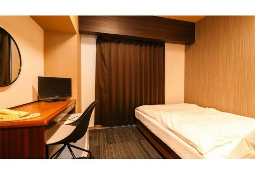 スタンダードスタジオ, Areaone Minamisoma   Vacation Stay 56244v