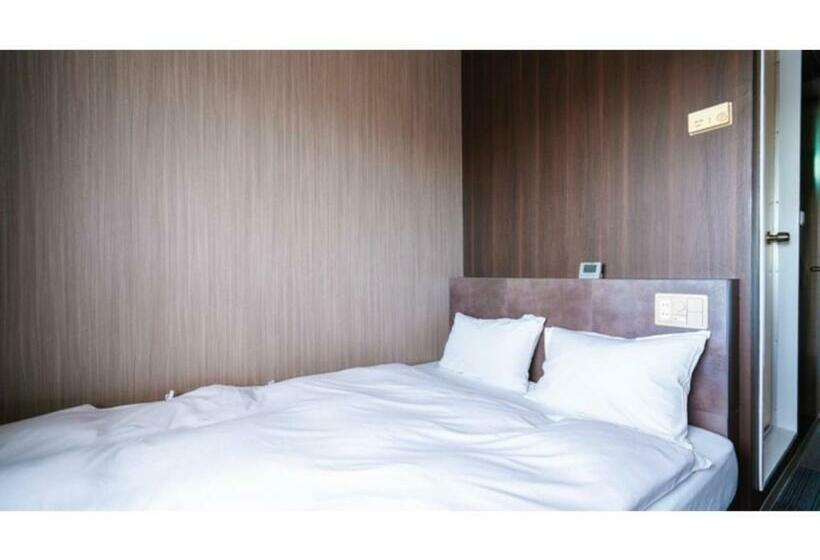 スタンダードスタジオ, Areaone Minamisoma   Vacation Stay 56244v