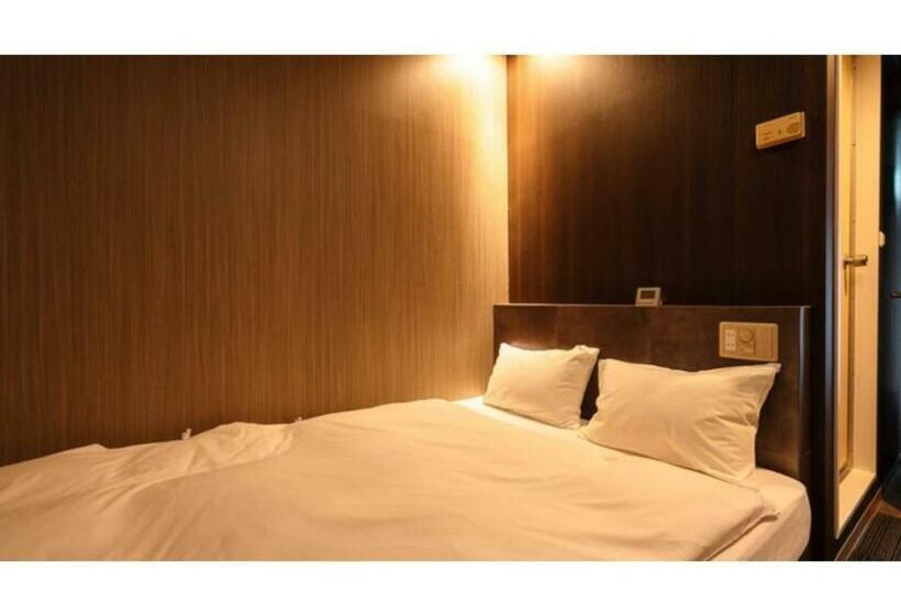 スタンダードスタジオ, Areaone Minamisoma   Vacation Stay 56244v