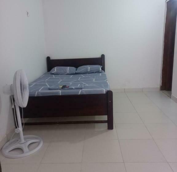 غرفة ديلوكس فردية, Dayanda