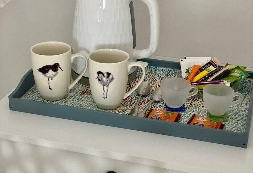 スタンダードルーム, Guestroom Saint Michel Chef Chef, 1 Pièce, 2 Personnes   Fr 1 306 1256