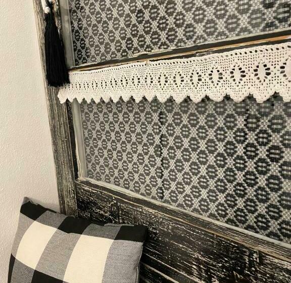 스탠다드 룸, La Novaci Porumbacu De Sus 270