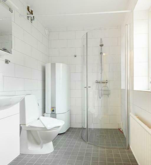 带3个卧室的公寓, österlens Golfklubb Lilla Vik