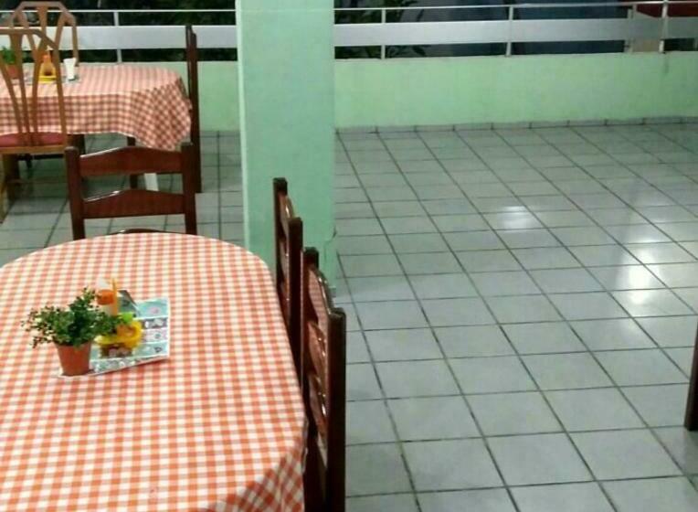 غرفة ديلوكس مطلّة علي البحر, Spa New Life All Inclusive