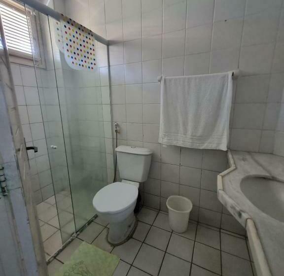 غرفة ديلوكس مطلّة علي البحر, Spa New Life All Inclusive