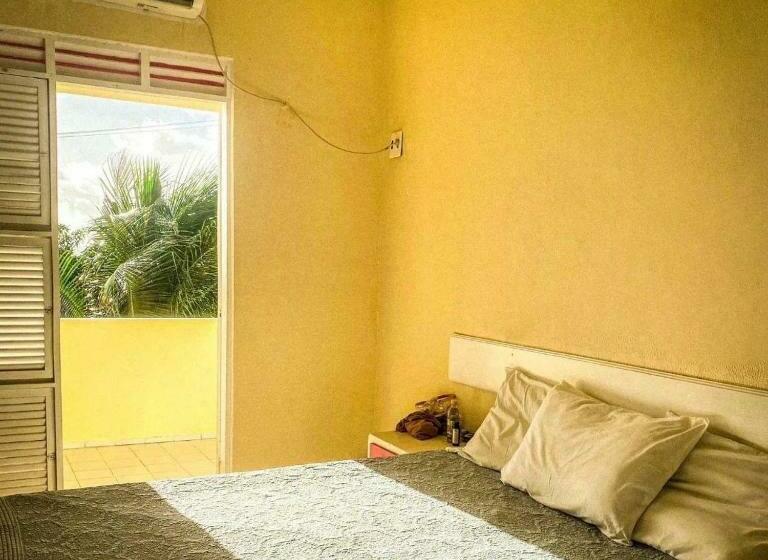 غرفة ديلوكس مطلّة علي البحر, Spa New Life All Inclusive