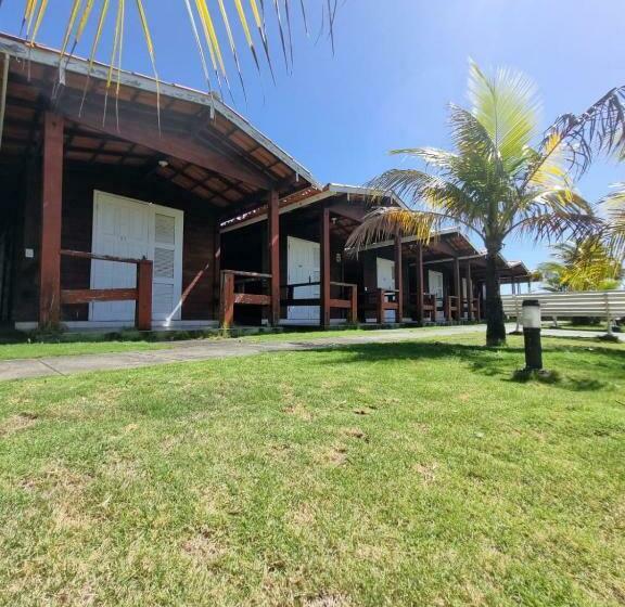 غرفة قياسية مطلّة علي الحديقة, Spa New Life All Inclusive