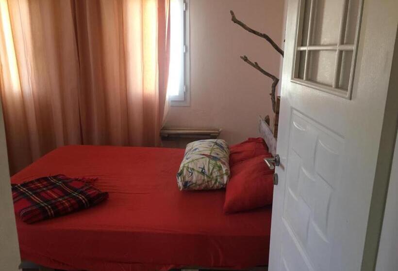 חדר אקונומי, Güzelbahçe Yemek Atölyesi