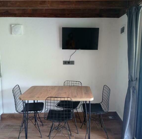 Номер Дюплекс, Ayas Apart