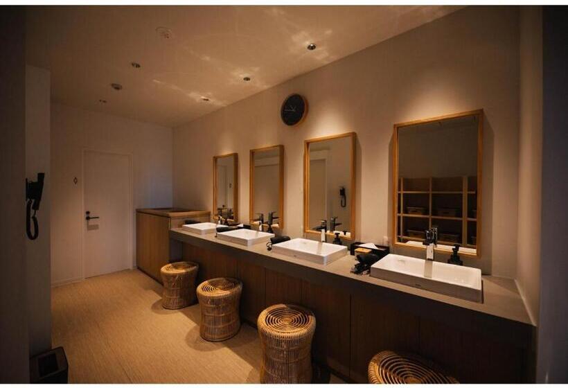 إستوديو قياسى, Colorit Goto Islands   Vacation Stay 61533v