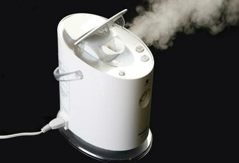 スタンダードスタジオ, Sunlife Garden   Vacation Stay 55394v