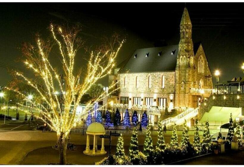 スタンダードスタジオ, Sunlife Garden   Vacation Stay 55394v