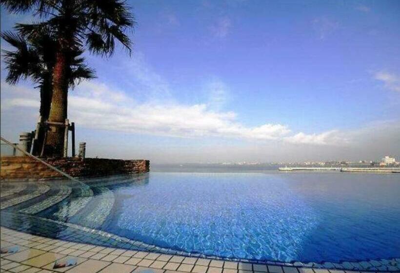 スタンダードスタジオ, Sunlife Garden   Vacation Stay 55394v