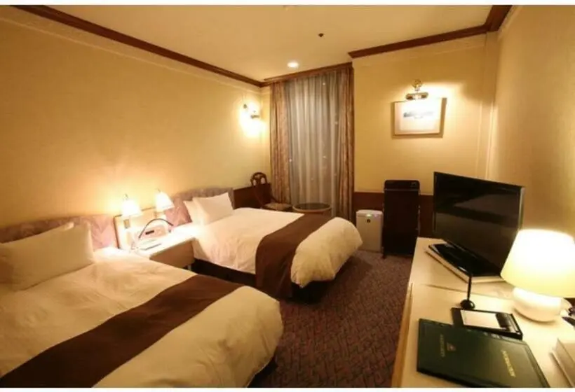 スタンダードスタジオ, Sunlife Garden Vacation Stay 55394v
