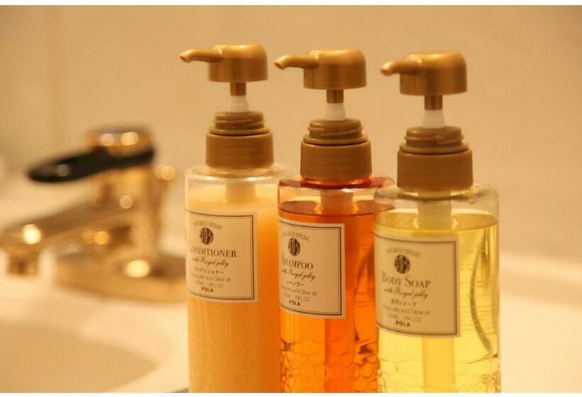 スタンダードスタジオ, Sunlife Garden   Vacation Stay 55394v