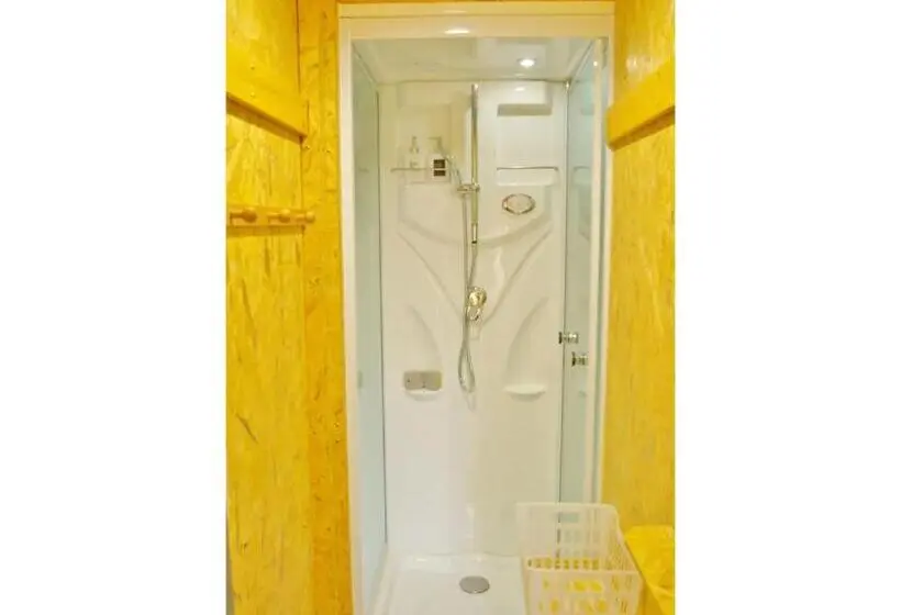 Talo 1 Makuuhuone, Okusuruga Guest House Vacation Stay 14699