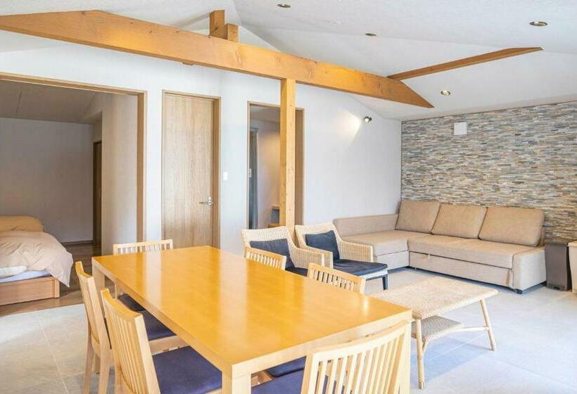 Вилла 1 Спальня Вид на Море, Mezzo All Suite Villas