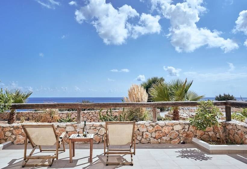 套房, Althea Boutique Hotel   Adults Only
