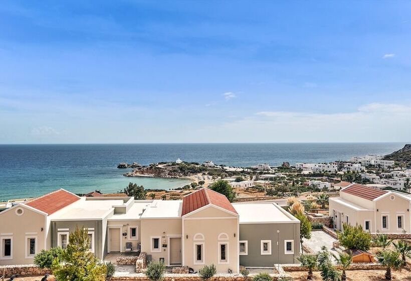 스위트, Althea Boutique Hotel   Adults Only