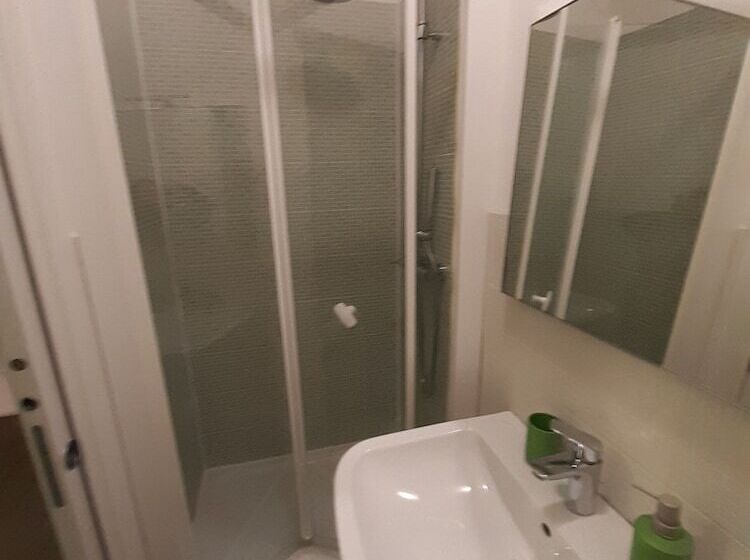 اتاق استاندارد, Smart Accomodation