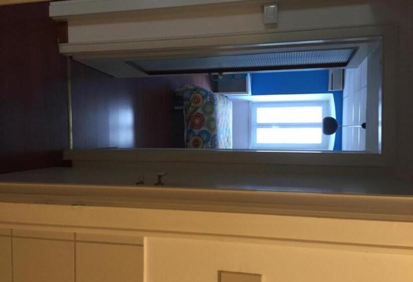 اتاق استاندارد, Smart Accomodation