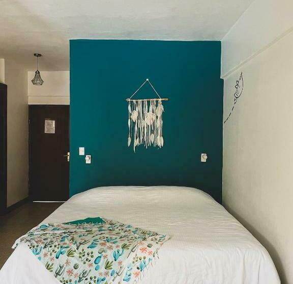 Номер Deluxe, Mar Rey