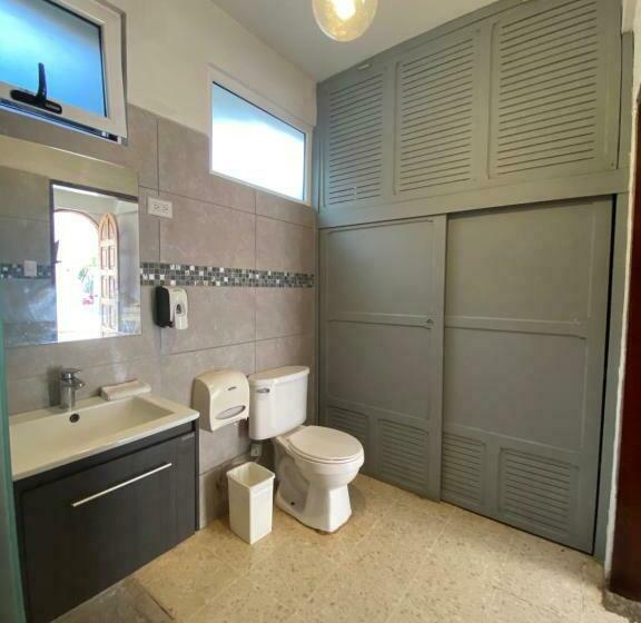 Номер Стандарт, Mar Rey