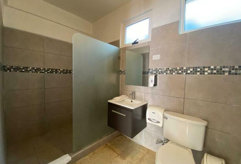 Номер Стандарт, Mar Rey