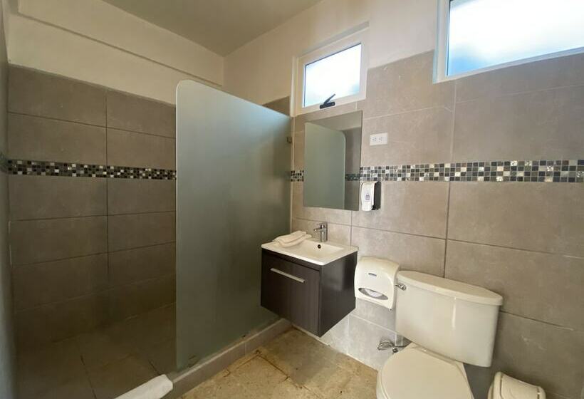 Номер Стандарт, Mar Rey