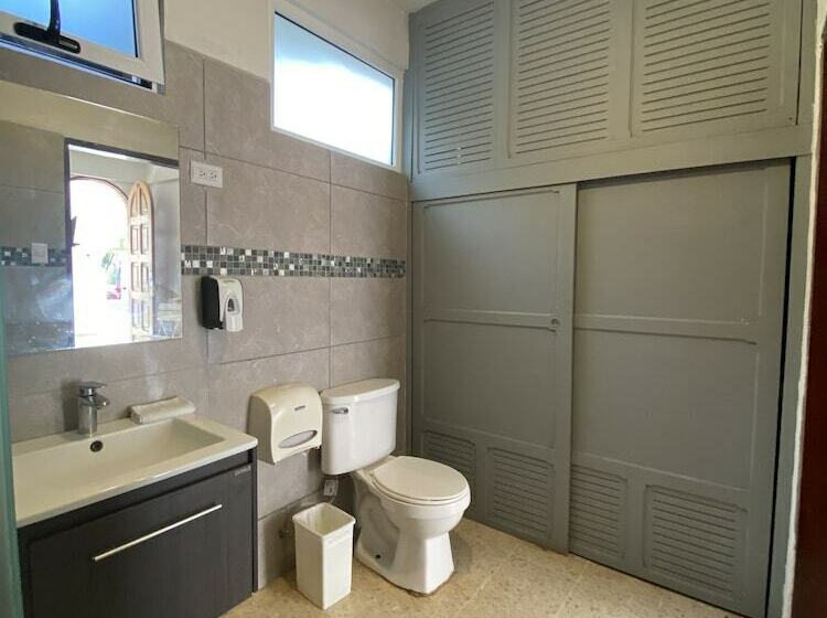 Номер Стандарт, Mar Rey