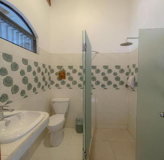 Номер Deluxe, Mar Rey