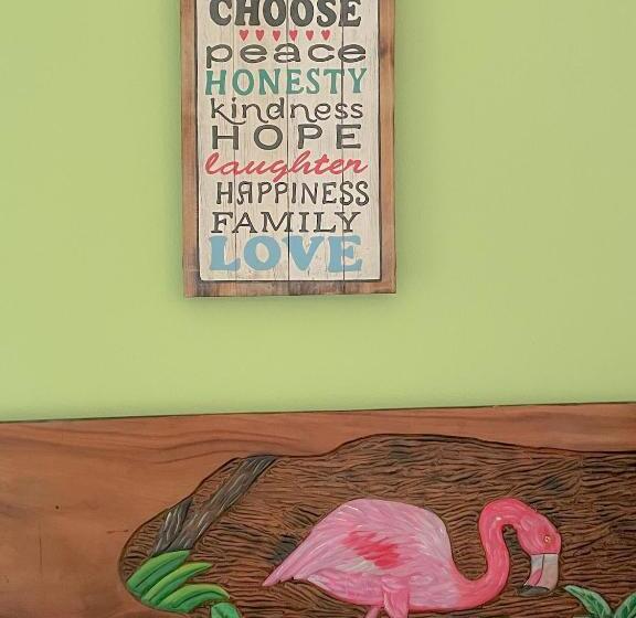 Четырехместный номер Премиум, Mar Rey