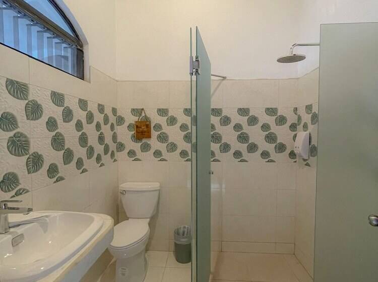 Номер Deluxe, Mar Rey