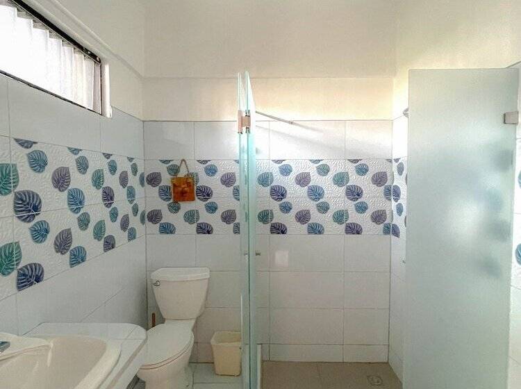 Номер Deluxe, Mar Rey