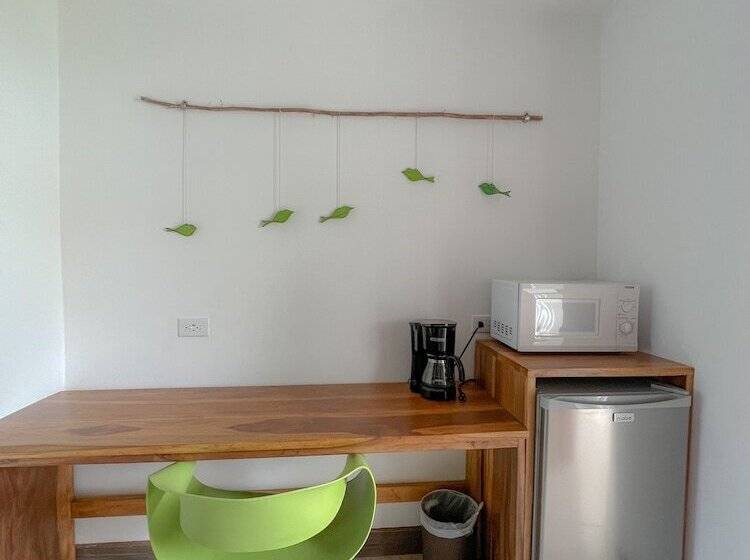 Семейный Номер, Mar Rey