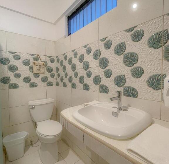 Четырехместный номер Премиум, Mar Rey